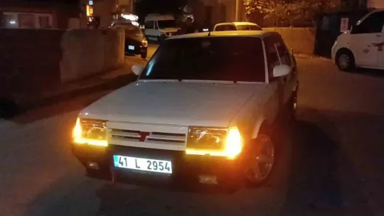 Polise ateş eden 2 kişi yakalandı