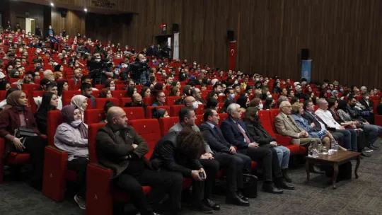 Prof. Dr. Ortaylı: Şehirlere göç çekmek cehalettir