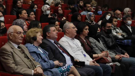 Prof. Dr. Ortaylı: Şehirlere göç çekmek cehalettir