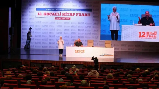 İnsanoğlu bu gezegenin kanseri olacak