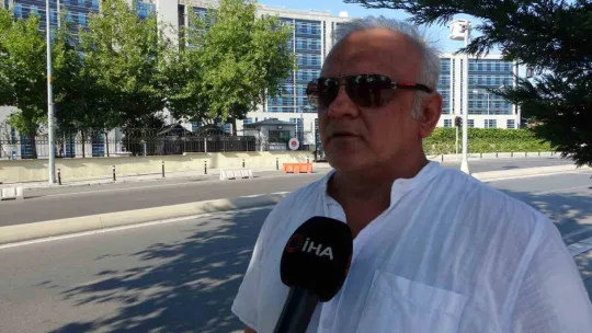 Rakibini nakavt etmesine rağmen diskalifiye olan boksör hakkını arıyor