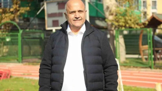 Recep Durul açıkladı, ödemeler gecikiyor mu?