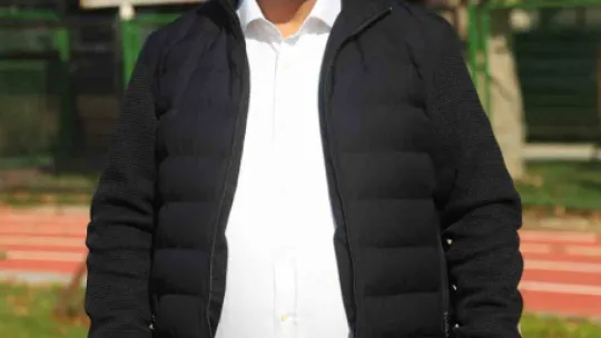 Recep Durul açıkladı, ödemeler gecikiyor mu?