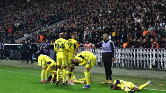 Recep Durul: Skriniar ülkeden deport edilmeli