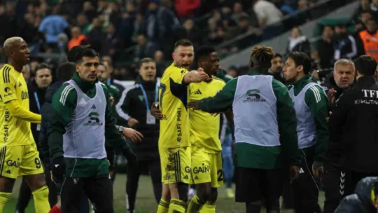 Recep Durul: Skriniar ülkeden deport edilmeli