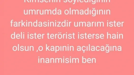 Rehin alınan vatandaşların yakınlarının bekleyişi sürüyor