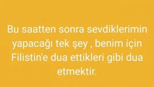 Rehin alınan vatandaşların yakınlarının bekleyişi sürüyor