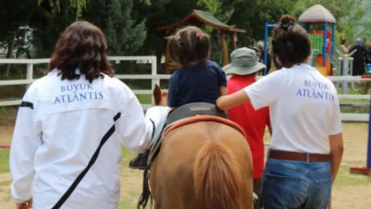 REKLAM-HABER (Advertorial Reklam)