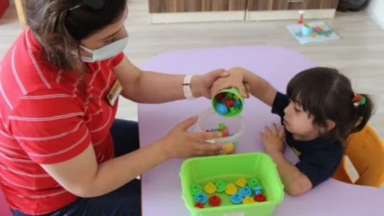 REKLAM-HABER (Advertorial Reklam)