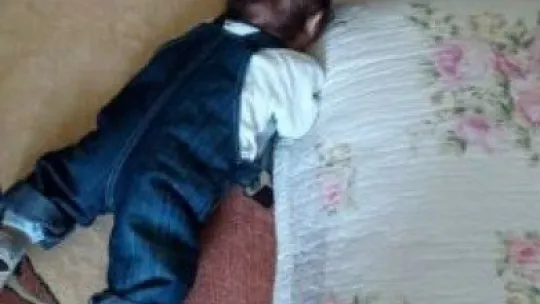 REKLAM-HABER (Advertorial Reklam)