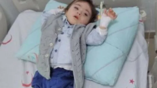 REKLAM-HABER (Advertorial Reklam)