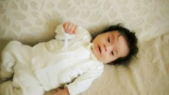 REKLAM-HABER (Advertorial Reklam)