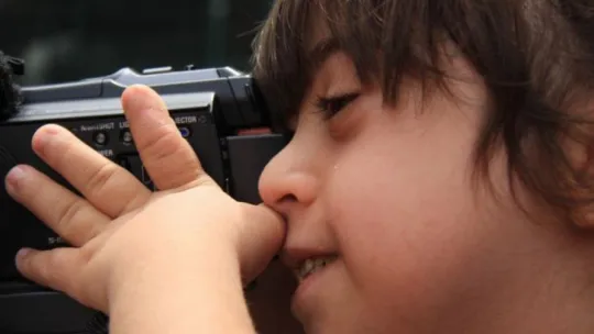 REKLAM-HABER (Advertorial Reklam)