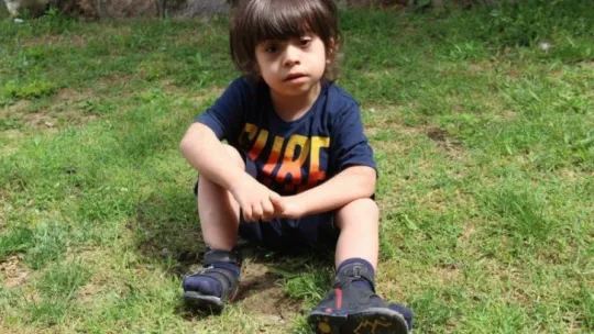 REKLAM-HABER (Advertorial Reklam)