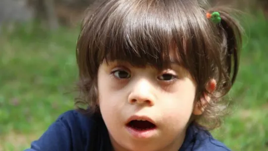 REKLAM-HABER (Advertorial Reklam)