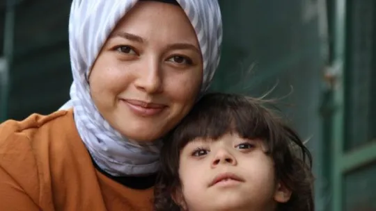 REKLAM-HABER (Advertorial Reklam)