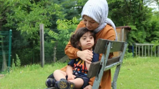 REKLAM-HABER (Advertorial Reklam)