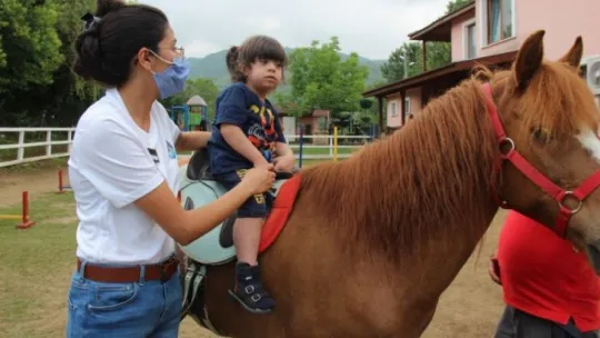 REKLAM-HABER (Advertorial Reklam)