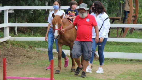 REKLAM-HABER (Advertorial Reklam)