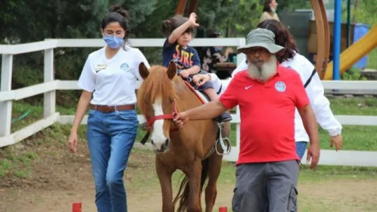 REKLAM-HABER (Advertorial Reklam)