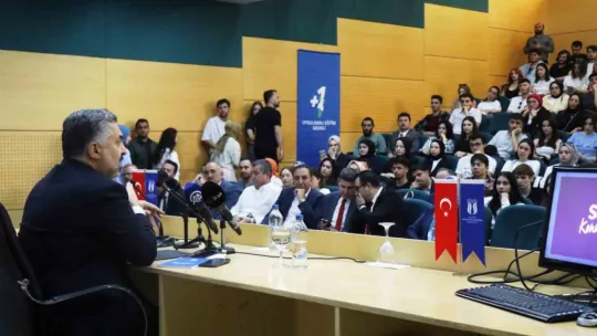 Haberlere yaş sınırlaması ve sansür konulacak