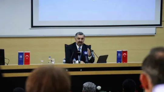 Haberlere yaş sınırlaması ve sansür konulacak