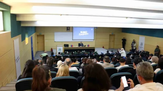 Haberlere yaş sınırlaması ve sansür konulacak