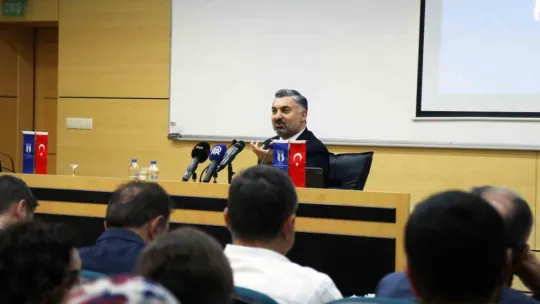 Haberlere yaş sınırlaması ve sansür konulacak