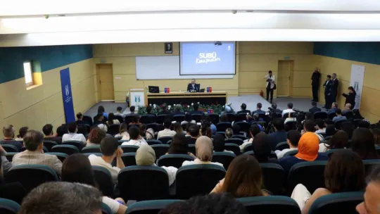 Haberlere yaş sınırlaması ve sansür konulacak