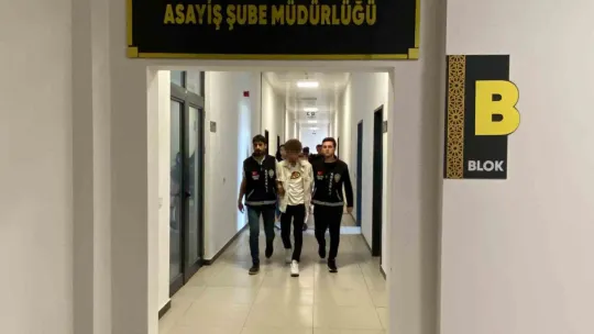 Rümeysa'nın katiline verilen ceza belli oldu