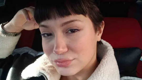 Rümeysa'nın katiline verilen ceza belli oldu