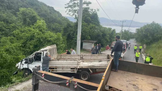 Rümeysa'nın cinayetinde yeni gelişme