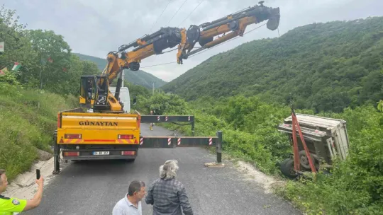 Rümeysa'nın cinayetinde yeni gelişme