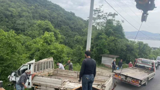 Rümeysa'nın cinayetinde yeni gelişme