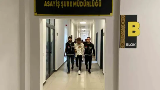 Rümeysa'nın cinayetinde yeni gelişme