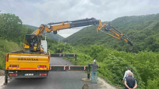 Rümeysa'nın cinayetinde yeni gelişme