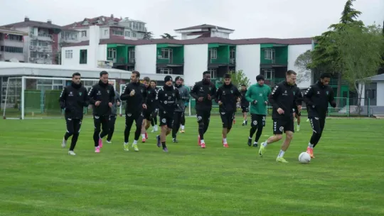 Ryan Mendes: Süper Lig her oyuncunun ve her kulübün bulunmak istediği yer