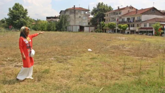 Saatlerce enkazda kalmıştı, o rakam fobisi oldu