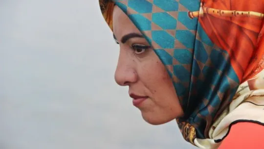 Saatlerce enkazda kalmıştı, o rakam fobisi oldu
