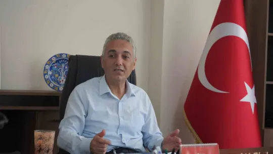 Eylem yapacaklar