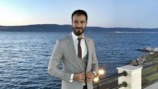 Kuzenini öldüren sağlık çalışanı mahkemede konuştu
