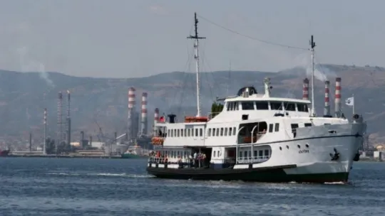 Sağlık çalışanlarına ulaşım yıl sonuna kadar sürecek ücretsiz!