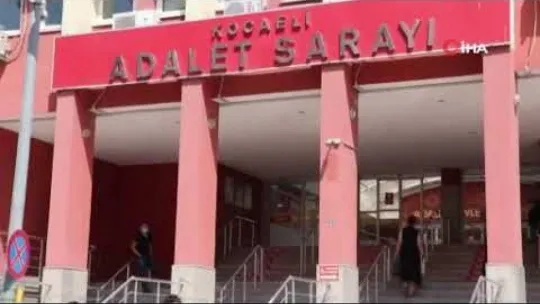 Sahte 100 TL'leri piyasaya süren 3 kişi tutuklandı!