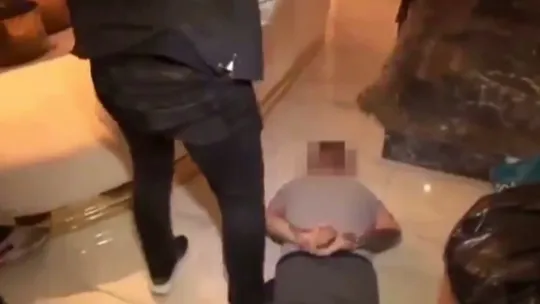 Kocaeli'de sahte ilanlarla 52 milyonluk vurgun yaptılar