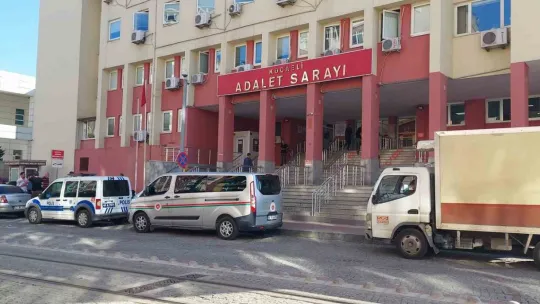 FETÖ'cüler hesabınıza el koyacak diyerek dolandırdı
