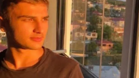 Sakarya'da bir kişi aracında ölü olarak bulundu