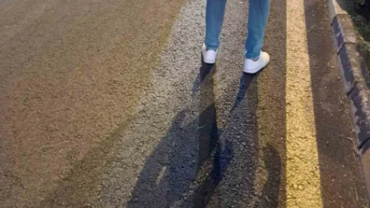 Sakarya'da feci kaza: Gelin-görümce hayatını kaybetti