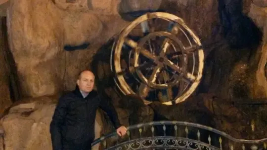 Sakarya'da laf atma iddiası, silahlı kavgaya dönüştü