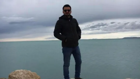 Sakarya'ya şehit ateşi düştü