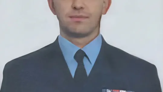 Şehidin cenaze programı belli oldu